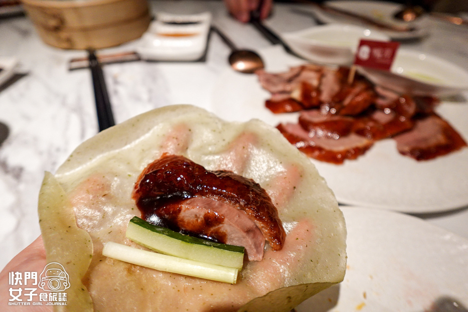 28台北大直美麗華鴨覓片皮烤鴨鴨架鴨湯鴨粥.jpg 28台北大直美麗華鴨覓片皮烤鴨鴨架鴨湯鴨粥.jpg