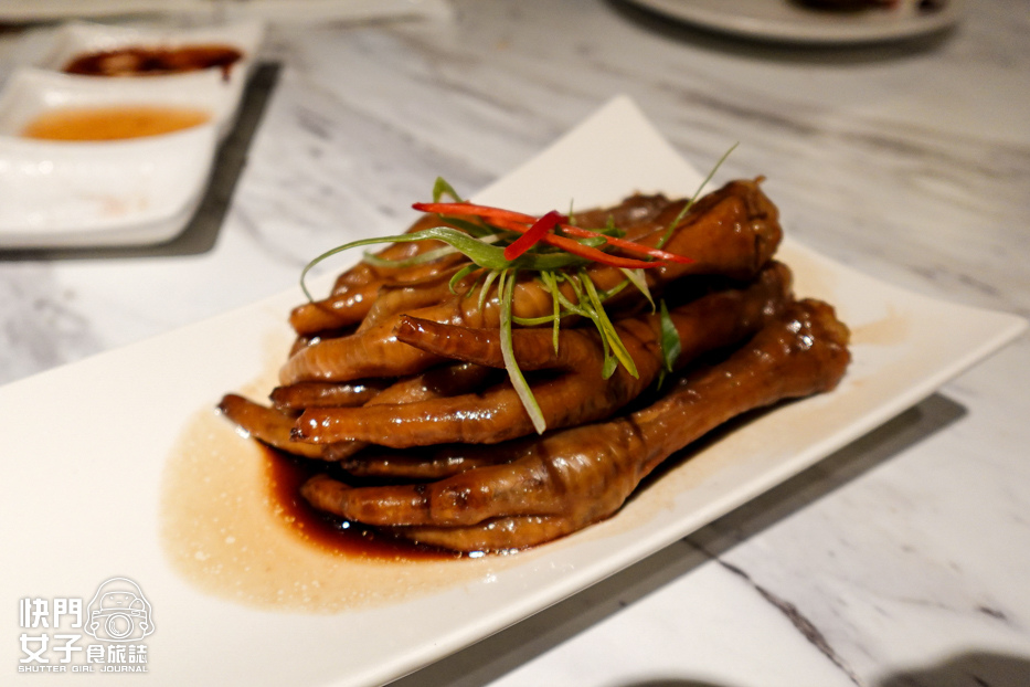 34台北中山大直美麗華鴨覓烤鴨一鴨三吃招牌片鴨.jpg 34台北中山大直美麗華鴨覓烤鴨一鴨三吃招牌片鴨.jpg