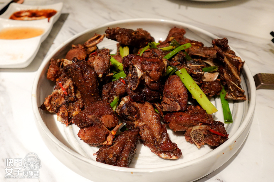 36台北大直美麗華鴨覓片皮烤鴨鴨架鴨湯鴨粥.jpg 36台北大直美麗華鴨覓片皮烤鴨鴨架鴨湯鴨粥.jpg