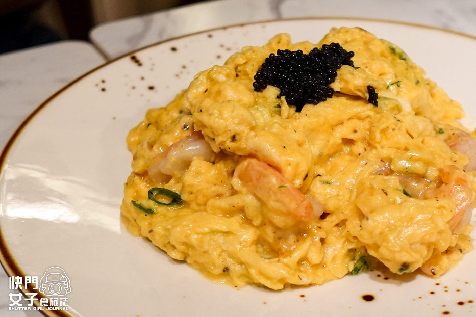 32台北中山大直美麗華鴨覓烤鴨一鴨三吃招牌片鴨.jpg 32台北中山大直美麗華鴨覓烤鴨一鴨三吃招牌片鴨.jpg