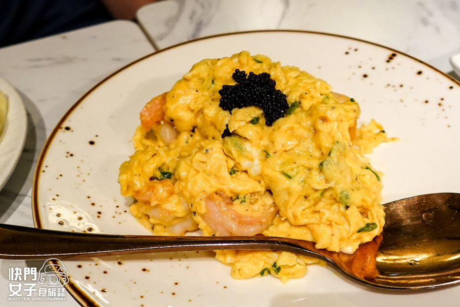 31台北中山大直美麗華鴨覓烤鴨一鴨三吃招牌片鴨.jpg 31台北中山大直美麗華鴨覓烤鴨一鴨三吃招牌片鴨.jpg