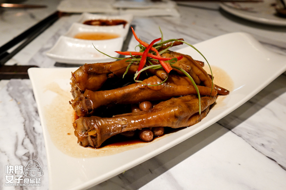 33台北中山大直美麗華鴨覓烤鴨一鴨三吃招牌片鴨.jpg 33台北中山大直美麗華鴨覓烤鴨一鴨三吃招牌片鴨.jpg