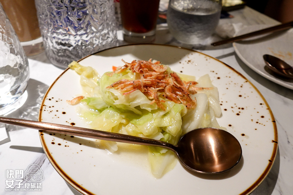 35台北中山大直美麗華鴨覓烤鴨一鴨三吃招牌片鴨.jpg 35台北中山大直美麗華鴨覓烤鴨一鴨三吃招牌片鴨.jpg