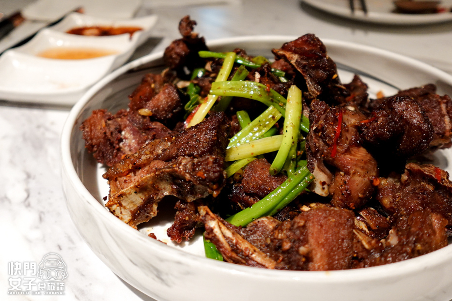 37台北大直美麗華鴨覓片皮烤鴨鴨架鴨湯鴨粥.jpg 37台北大直美麗華鴨覓片皮烤鴨鴨架鴨湯鴨粥.jpg