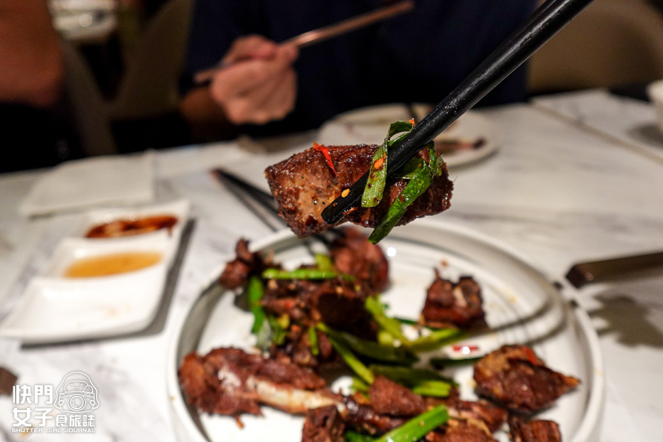 38台北大直美麗華鴨覓片皮烤鴨鴨架鴨湯鴨粥.jpg 38台北大直美麗華鴨覓片皮烤鴨鴨架鴨湯鴨粥.jpg