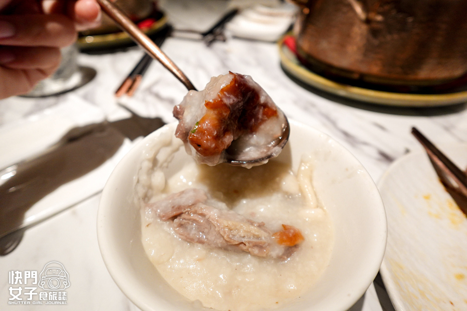 42台北大直美麗華鴨覓片皮烤鴨鴨架鴨湯鴨粥.jpg 42台北大直美麗華鴨覓片皮烤鴨鴨架鴨湯鴨粥.jpg