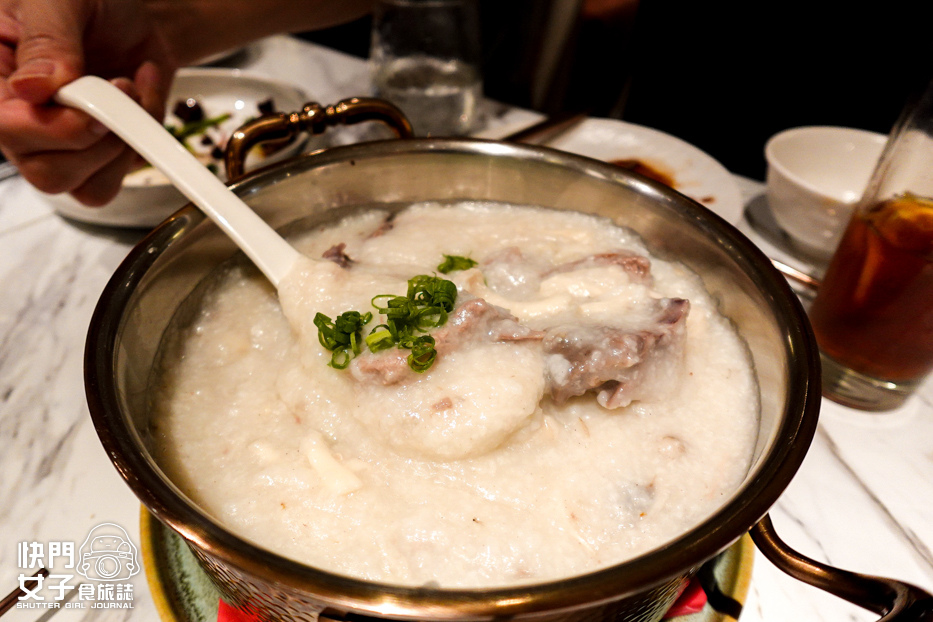 41台北大直美麗華鴨覓片皮烤鴨鴨架鴨湯鴨粥.jpg 41台北大直美麗華鴨覓片皮烤鴨鴨架鴨湯鴨粥.jpg