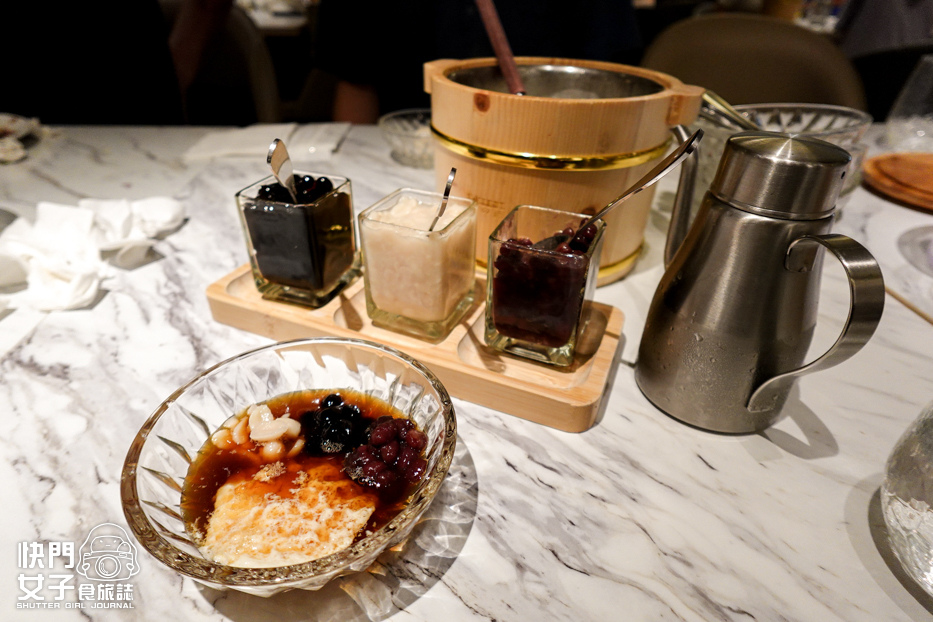 48台北大直美麗華鴨覓手工豆花流沙包.jpg 48台北大直美麗華鴨覓手工豆花流沙包.jpg