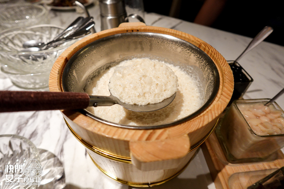 47台北大直美麗華鴨覓手工豆花流沙包.jpg 47台北大直美麗華鴨覓手工豆花流沙包.jpg