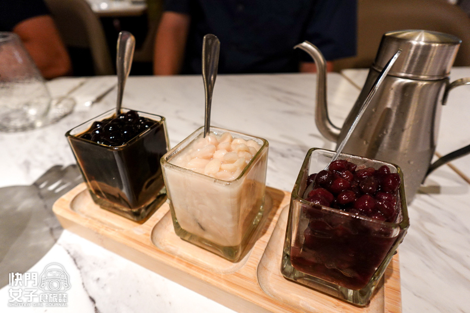 45台北大直美麗華鴨覓手工豆花流沙包.jpg 45台北大直美麗華鴨覓手工豆花流沙包.jpg