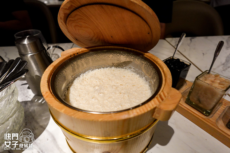 46台北大直美麗華鴨覓手工豆花流沙包.jpg 46台北大直美麗華鴨覓手工豆花流沙包.jpg