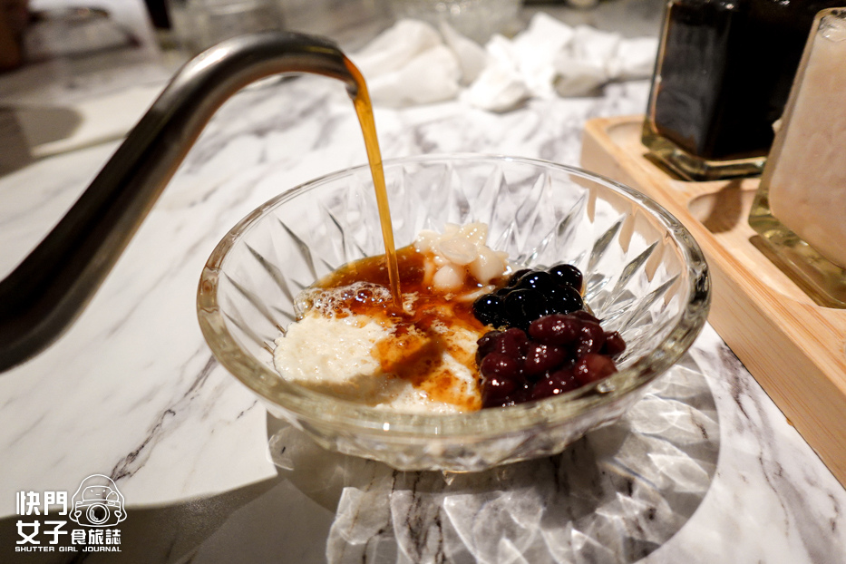 49台北大直美麗華鴨覓手工豆花流沙包.jpg 49台北大直美麗華鴨覓手工豆花流沙包.jpg