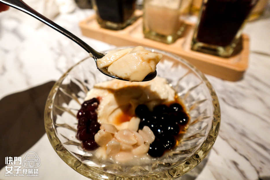 50台北大直美麗華鴨覓手工豆花流沙包.jpg 50台北大直美麗華鴨覓手工豆花流沙包.jpg