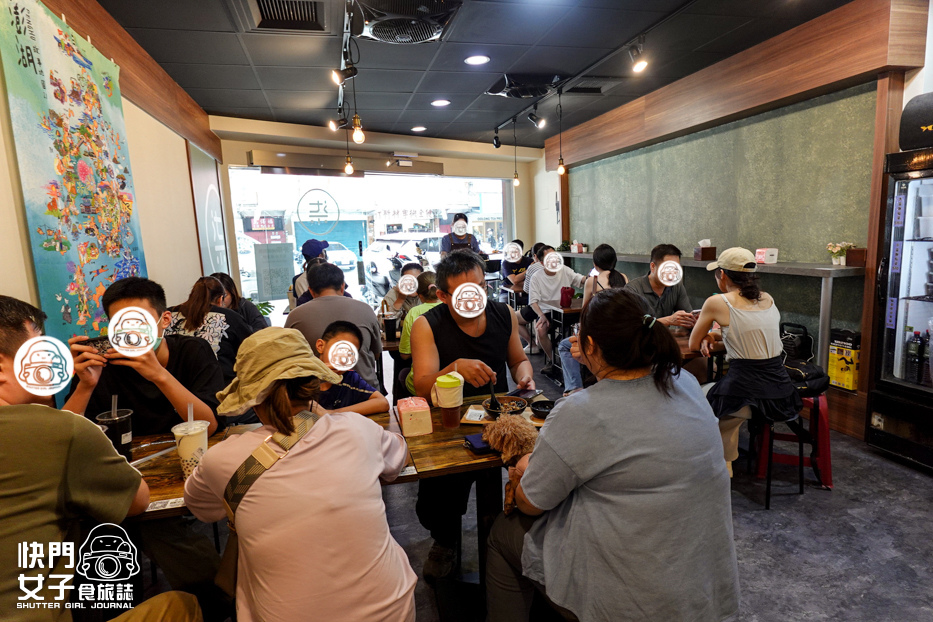 10桃園大溪老街美食柒美堂仙草纏綿冰仙草奶凍.jpg 10桃園大溪老街美食柒美堂仙草纏綿冰仙草奶凍.jpg