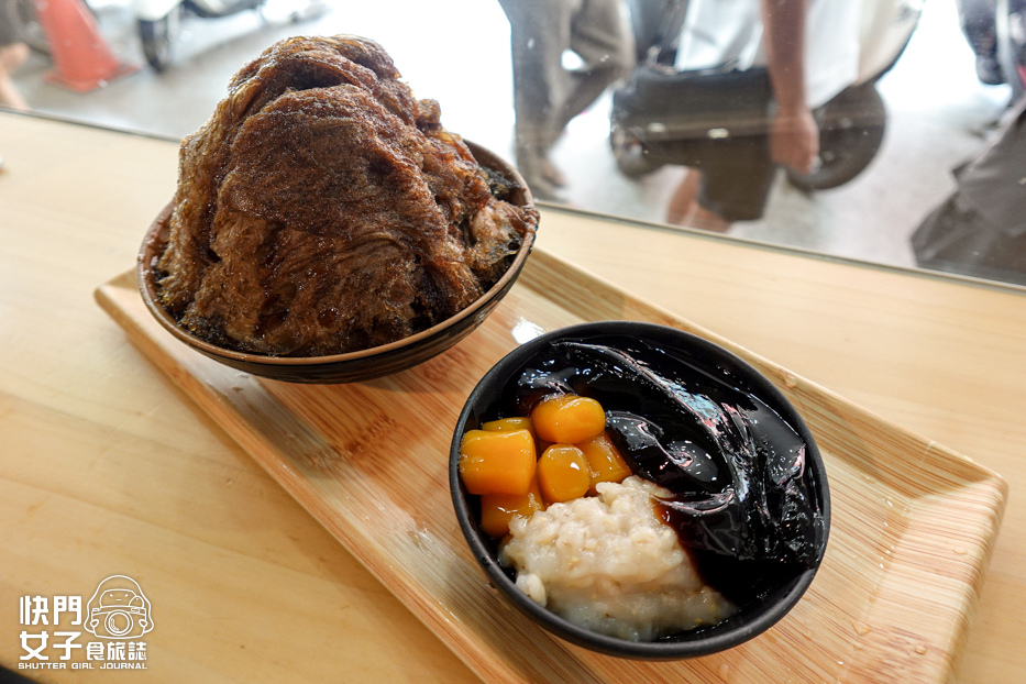 13桃園大溪老街美食柒美堂仙草纏綿冰仙草奶凍.jpg 13桃園大溪老街美食柒美堂仙草纏綿冰仙草奶凍.jpg