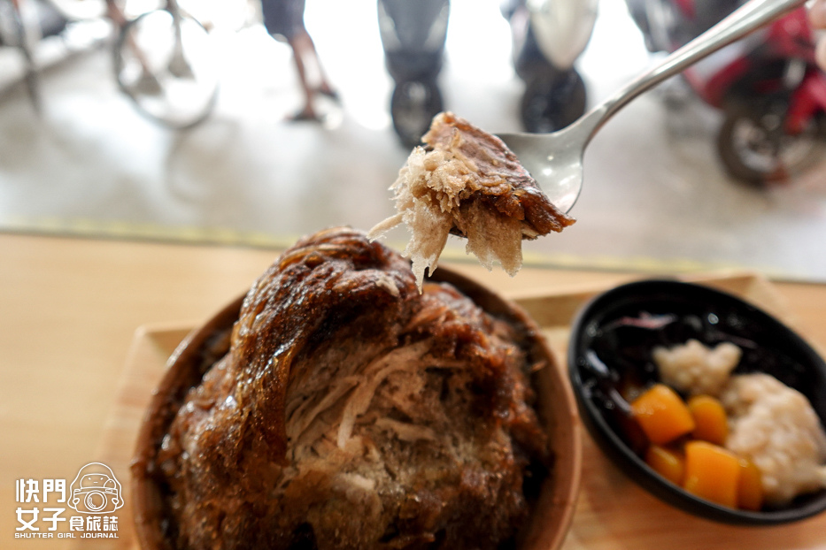 18桃園大溪老街美食柒美堂仙草纏綿冰仙草奶凍.jpg 18桃園大溪老街美食柒美堂仙草纏綿冰仙草奶凍.jpg