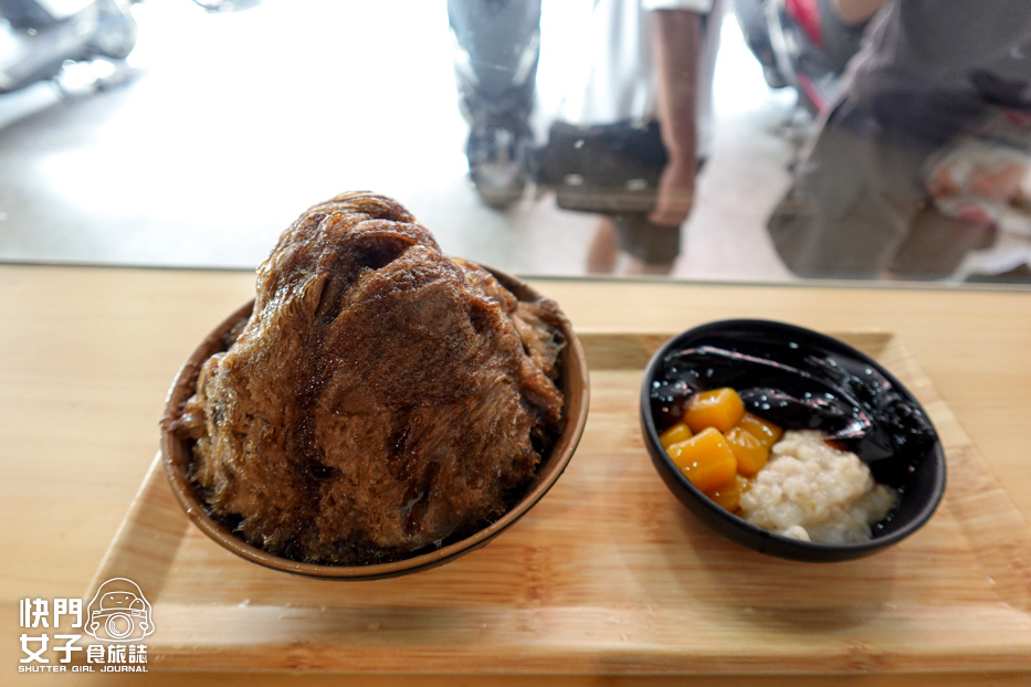 12桃園大溪老街美食柒美堂仙草纏綿冰仙草奶凍.jpg 12桃園大溪老街美食柒美堂仙草纏綿冰仙草奶凍.jpg