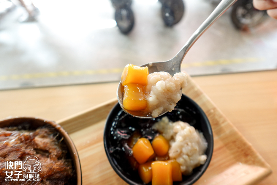 17桃園大溪老街美食柒美堂仙草纏綿冰仙草奶凍.jpg 17桃園大溪老街美食柒美堂仙草纏綿冰仙草奶凍.jpg