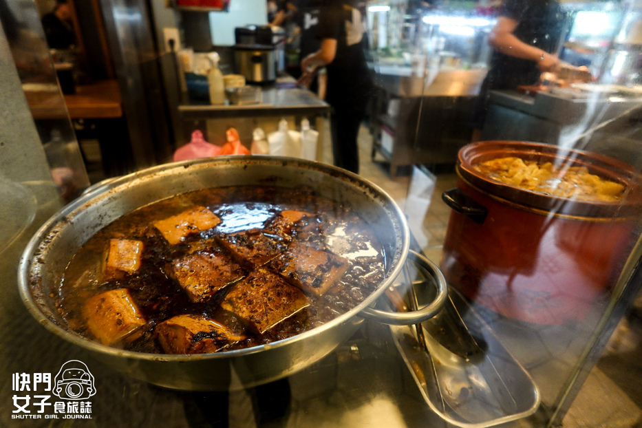 33桃園大溪老街美食乾麵居一萱乾麵蝦仁湯.jpg 33桃園大溪老街美食乾麵居一萱乾麵蝦仁湯.jpg