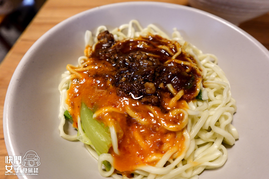 42桃園大溪老街美食乾麵居一萱乾麵蝦仁湯.jpg 42桃園大溪老街美食乾麵居一萱乾麵蝦仁湯.jpg