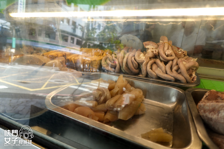 5三重三和市場鴨肉麵鴨魯飯鴨胗鴨腸下水豬血糕.jpg 5三重三和市場鴨肉麵鴨魯飯鴨胗鴨腸下水豬血糕.jpg