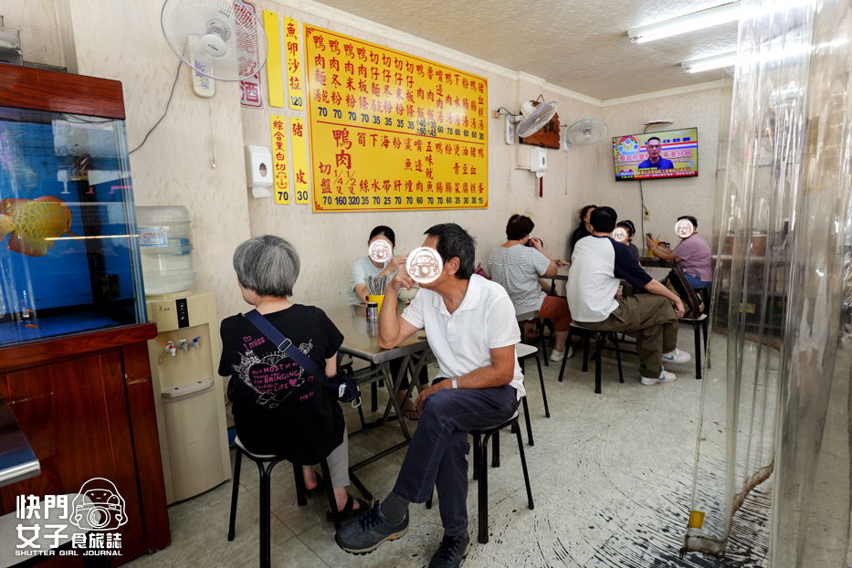 6三重三和市場鴨肉麵鴨魯飯鴨胗鴨腸下水豬血糕.jpg 6三重三和市場鴨肉麵鴨魯飯鴨胗鴨腸下水豬血糕.jpg