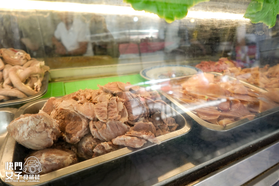 4三重三和市場鴨肉麵鴨魯飯鴨胗鴨腸下水豬血糕.jpg 4三重三和市場鴨肉麵鴨魯飯鴨胗鴨腸下水豬血糕.jpg