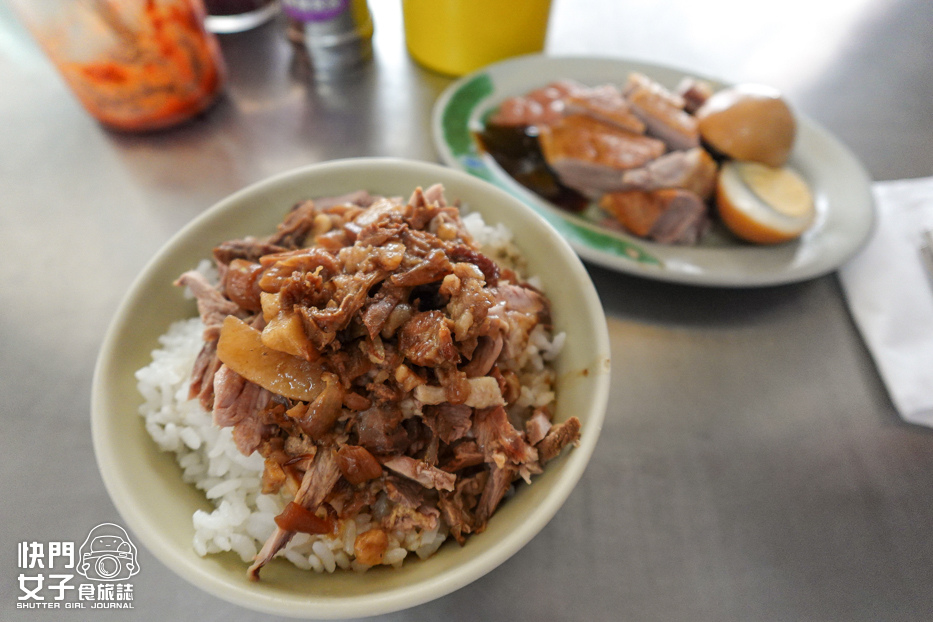 15三重三和市場鴨肉麵鴨魯飯鴨胗鴨腸下水豬血糕.jpg 15三重三和市場鴨肉麵鴨魯飯鴨胗鴨腸下水豬血糕.jpg
