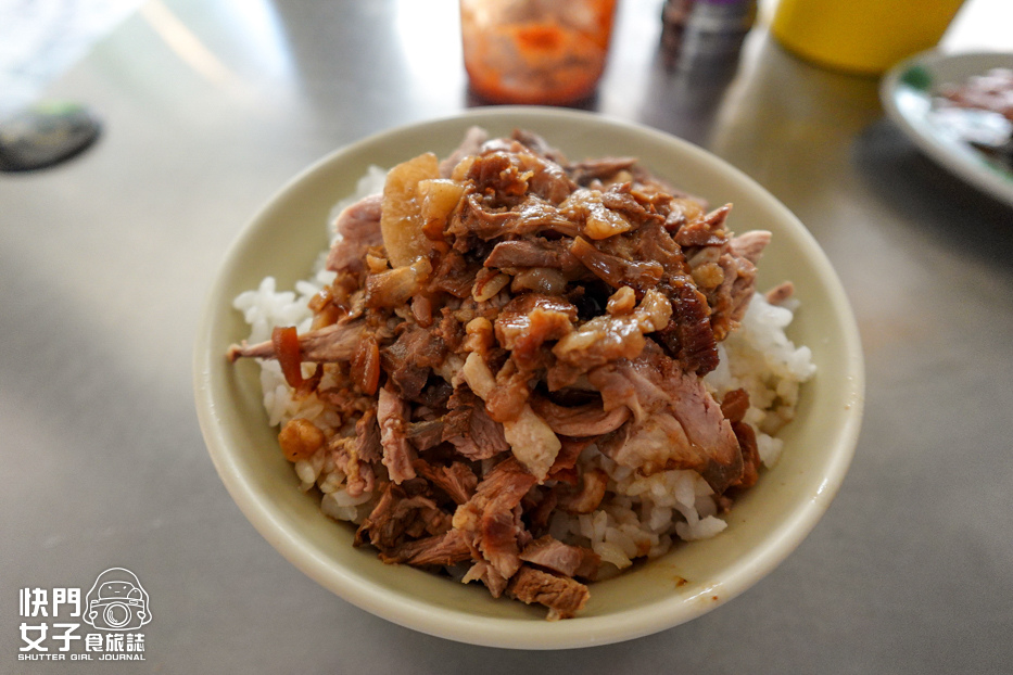 16三重三和市場鴨肉麵鴨魯飯鴨胗鴨腸下水豬血糕.jpg 16三重三和市場鴨肉麵鴨魯飯鴨胗鴨腸下水豬血糕.jpg