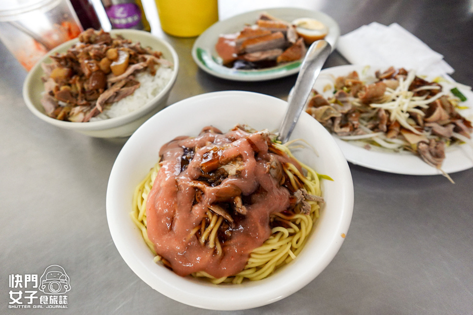 13三重三和市場鴨肉麵鴨魯飯鴨胗鴨腸下水豬血糕.jpg 13三重三和市場鴨肉麵鴨魯飯鴨胗鴨腸下水豬血糕.jpg