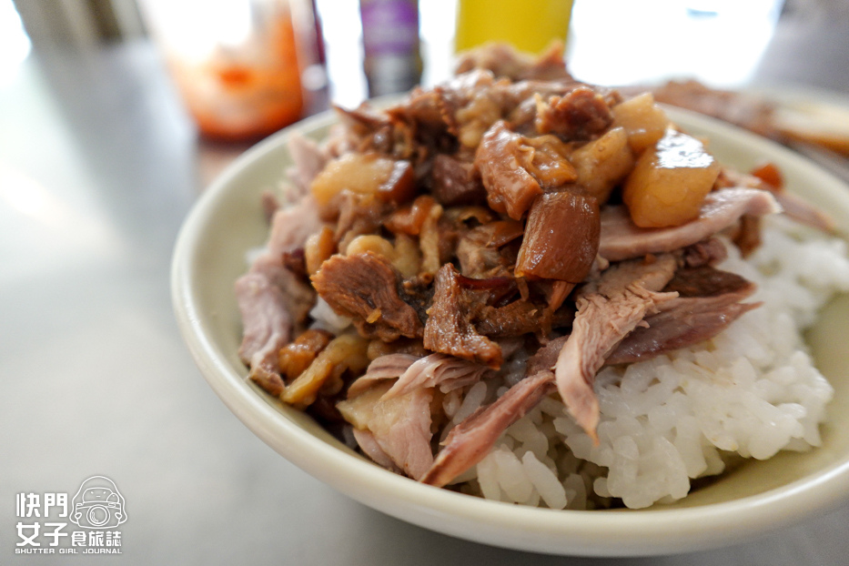 17三重三和市場鴨肉麵鴨魯飯鴨胗鴨腸下水豬血糕.jpg 17三重三和市場鴨肉麵鴨魯飯鴨胗鴨腸下水豬血糕.jpg