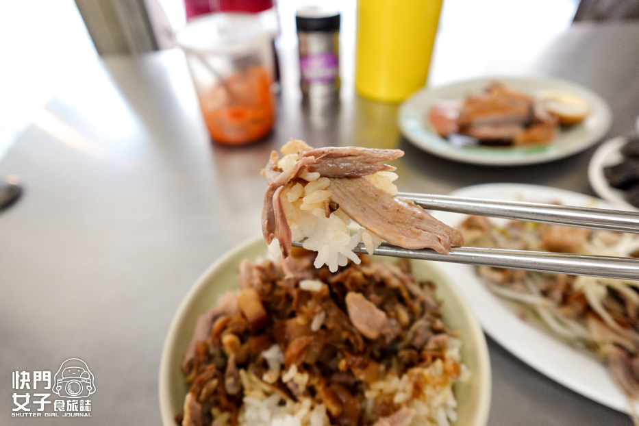 18三重三和市場鴨肉麵鴨魯飯鴨胗鴨腸下水豬血糕.jpg 18三重三和市場鴨肉麵鴨魯飯鴨胗鴨腸下水豬血糕.jpg