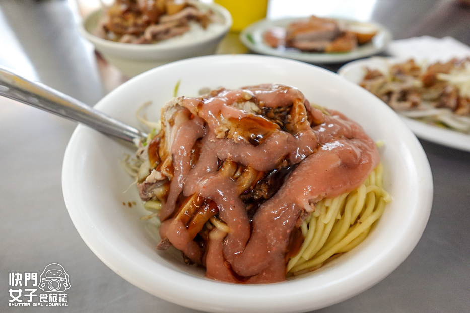 20三重三和市場鴨肉麵鴨魯飯鴨胗鴨腸下水豬血糕.jpg 20三重三和市場鴨肉麵鴨魯飯鴨胗鴨腸下水豬血糕.jpg