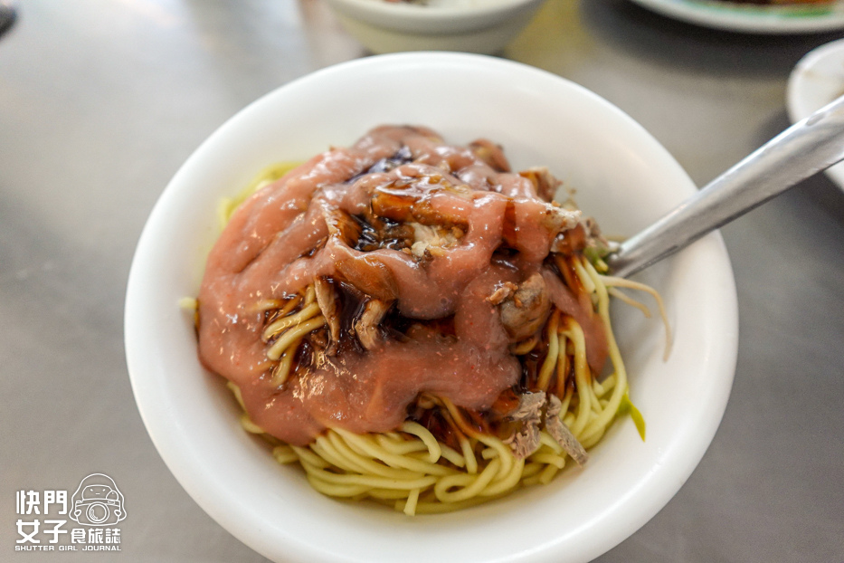 19三重三和市場鴨肉麵鴨魯飯鴨胗鴨腸下水豬血糕.jpg 19三重三和市場鴨肉麵鴨魯飯鴨胗鴨腸下水豬血糕.jpg