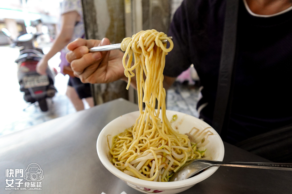 21三重三和市場鴨肉麵鴨魯飯鴨胗鴨腸下水豬血糕.jpg 21三重三和市場鴨肉麵鴨魯飯鴨胗鴨腸下水豬血糕.jpg