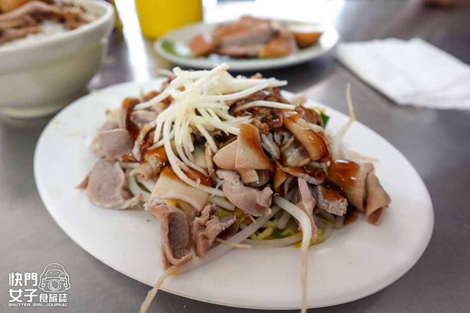 23三重三和市場鴨肉麵鴨魯飯鴨胗鴨腸下水豬血糕.jpg 23三重三和市場鴨肉麵鴨魯飯鴨胗鴨腸下水豬血糕.jpg