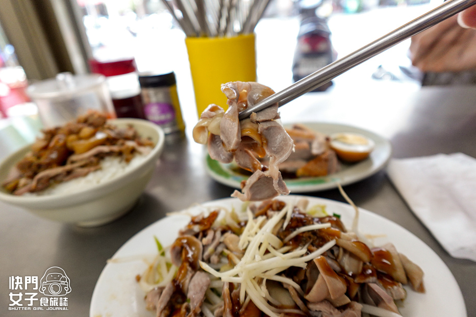 24三重三和市場鴨肉麵鴨魯飯鴨胗鴨腸下水豬血糕.jpg 24三重三和市場鴨肉麵鴨魯飯鴨胗鴨腸下水豬血糕.jpg