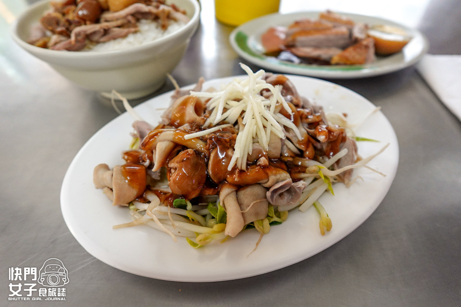 22三重三和市場鴨肉麵鴨魯飯鴨胗鴨腸下水豬血糕.jpg 22三重三和市場鴨肉麵鴨魯飯鴨胗鴨腸下水豬血糕.jpg