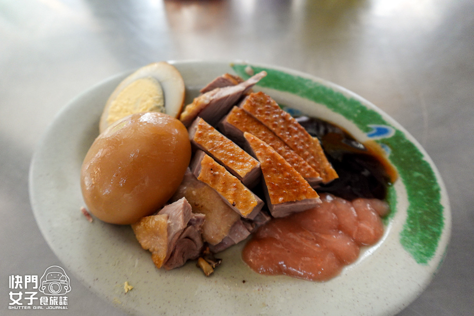 25三重三和市場鴨肉麵鴨魯飯鴨胗鴨腸下水豬血糕.jpg 25三重三和市場鴨肉麵鴨魯飯鴨胗鴨腸下水豬血糕.jpg