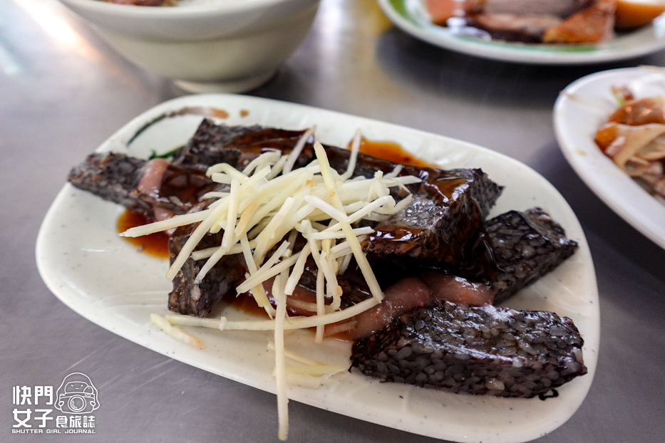 28三重三和市場鴨肉麵鴨魯飯鴨胗鴨腸下水豬血糕.jpg 28三重三和市場鴨肉麵鴨魯飯鴨胗鴨腸下水豬血糕.jpg