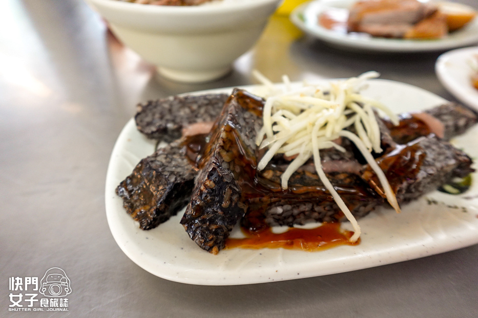 29三重三和市場鴨肉麵鴨魯飯鴨胗鴨腸下水豬血糕.jpg 29三重三和市場鴨肉麵鴨魯飯鴨胗鴨腸下水豬血糕.jpg