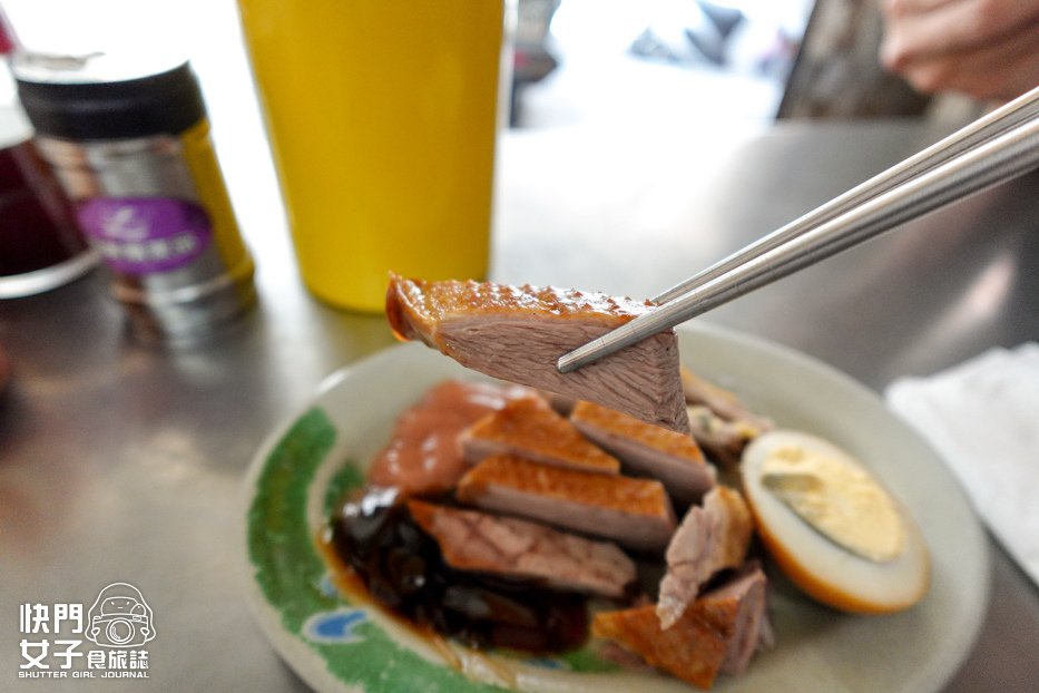 27三重三和市場鴨肉麵鴨魯飯鴨胗鴨腸下水豬血糕.jpg 27三重三和市場鴨肉麵鴨魯飯鴨胗鴨腸下水豬血糕.jpg