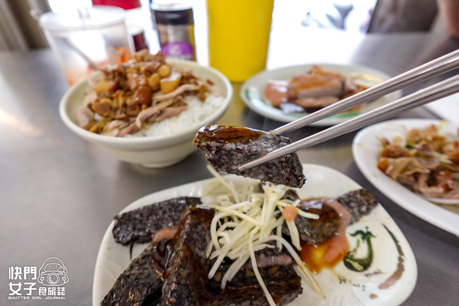 30三重三和市場鴨肉麵鴨魯飯鴨胗鴨腸下水豬血糕.jpg 30三重三和市場鴨肉麵鴨魯飯鴨胗鴨腸下水豬血糕.jpg