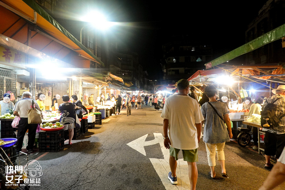 1信義區美食虎林街永春市場大肥媽現做潤餅.jpg 1信義區美食虎林街永春市場大肥媽現做潤餅.jpg