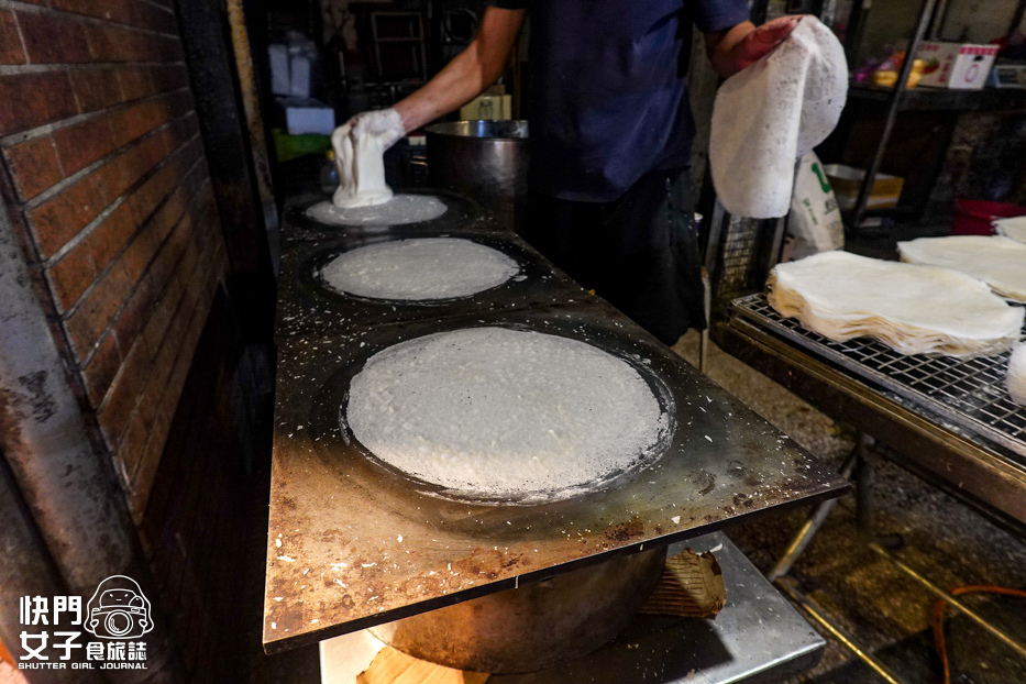 5信義區美食虎林街永春市場大肥媽現做潤餅.jpg 5信義區美食虎林街永春市場大肥媽現做潤餅.jpg