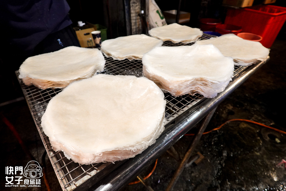 6信義區美食虎林街永春市場大肥媽現做潤餅.jpg 6信義區美食虎林街永春市場大肥媽現做潤餅.jpg