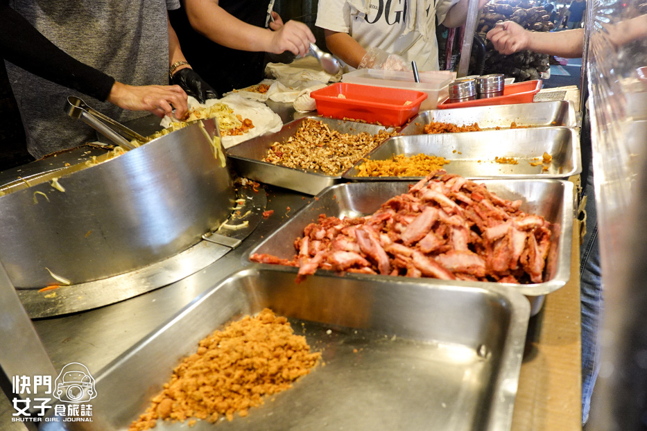 7信義區美食虎林街永春市場大肥媽現做潤餅.jpg 7信義區美食虎林街永春市場大肥媽現做潤餅.jpg