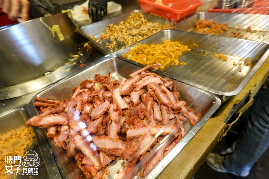 8信義區美食虎林街永春市場大肥媽現做潤餅.jpg 8信義區美食虎林街永春市場大肥媽現做潤餅.jpg