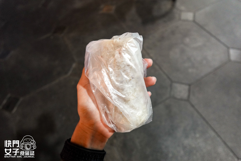 11信義區美食虎林街永春市場大肥媽現做潤餅.jpg 11信義區美食虎林街永春市場大肥媽現做潤餅.jpg