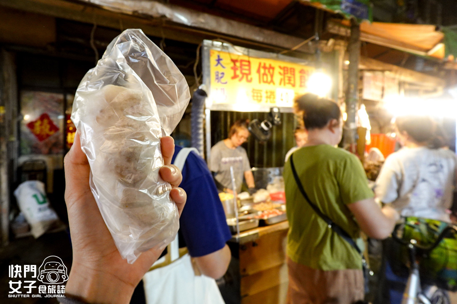 10信義區美食虎林街永春市場大肥媽現做潤餅.jpg 10信義區美食虎林街永春市場大肥媽現做潤餅.jpg